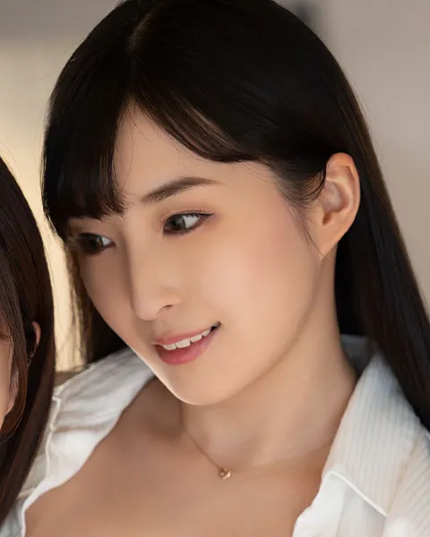 声生不息音乐综艺高清在线观看