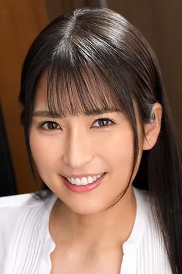 星屑收集者治愈动漫番剧在线看