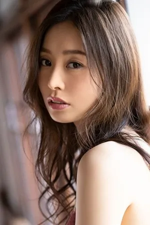 奇妙实验室科普综艺免费观看