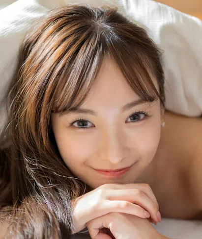 逆光而行动作高清电影免费在线观看